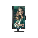 AOC Q27P3QW 27inch LCD TFT monitor 2xHDMI DP