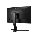 Iiyama monitor 27" GB2766HSU-B1 ETE VA FHD Curved Gaming