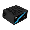 AEROCOOL PGS LUX 550W 80+ Bronze PSU