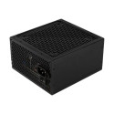 AEROCOOL PGS LUX 550W 80+ Bronze PSU