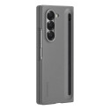 Samsung S-Pen Case EF-OF95PJEGWW for Samsung Galaxy Z Fold 6 - gray