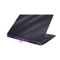 Notebook|GIGABYTE|Aorus|16X 9KG 2024|CPU  Core i7|i7-13650HX|2600 MHz|16"|2560x1600|RAM 16GB|DDR5|48