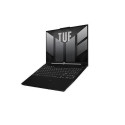 Notebook|ASUS|TUF|Gaming A16 Advantage Edition (2023)|FA617NSR|CPU  Ryzen 7|7435HS|3100 MHz|16"|1920