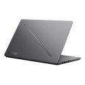 Notebook|ASUS|ROG Zephyrus|GA403UV|CPU  Ryzen 9|8945HS|4000 MHz|14"|2880x1800|RAM 32GB|LPDDR5x|6400 