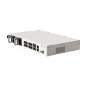 Switch|MIKROTIK|10xSFP28|1xConsole|CRS510-8XS-2XQ-IN