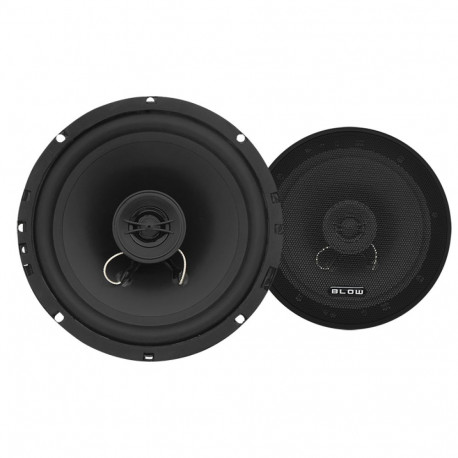 0954# blow wh-1616 6,5" 2-tee kõlarite komplekt