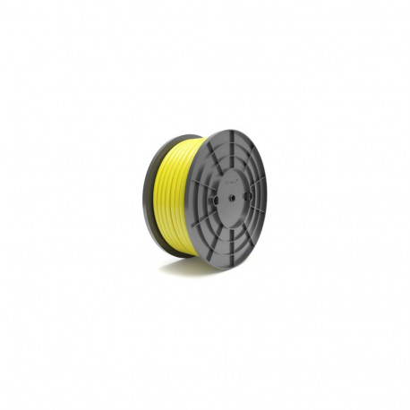 Aia voolik plus fi=1/2" pikkus 70m rull