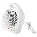 Termowentylator 2000W