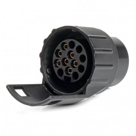 adapter reduktsioonipesa 7/13 amio-01254