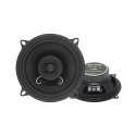 Kõlar blow s-130 4ohm 30-602#