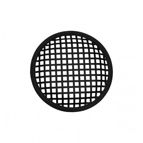 5582# kõlarivõre 16cm 6.5"