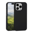 Apple iPhone 15 Pro Max Iceland Ultra D3O with MagSafe by Dbramante1928 Black