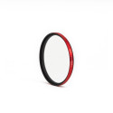 Moment 62mm CineBloom Diffusion Filter 10%