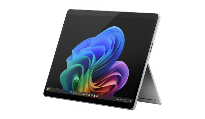 Sülearvuti Microsoft Surface Pro Copilot+ PC, X Plus 16GB 256GB