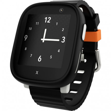 Nutikell Xplora X6Play LTE, must