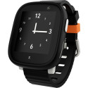 Nutikell Xplora X6Play LTE, must