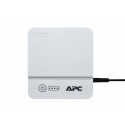 APC Back-UPS Connect -varavirtalähde
