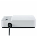 APC Back-UPS Connect -varavirtalähde