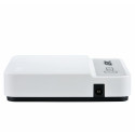 APC Back-UPS Connect -varavirtalähde