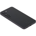 Samsung Galaxy S23 5G telefon, 128/8 GB, must
