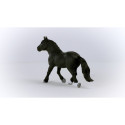 Schleich Horse Club 13958 Noricuminhevosori