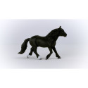 Schleich Horse Club 13958 Noricuminhevosori