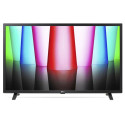 LG 32LQ6300 32" Full HD Smart LED TV LG 32LQ6300 32" Full HD Smart LED TV