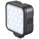 Godox Litemons LED6R -ledivalo