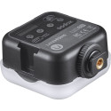 Godox Litemons LED6R -ledivalo