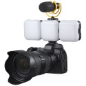 Godox Litemons LED6R -ledivalo