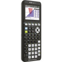 Texas Instruments TI-84 Plus CE-T Python Edition -grafiikkalaskin