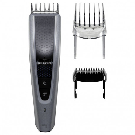 Philips 5000 series HC5630/15 juhtmeta juukselõikur