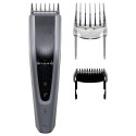 Philips 5000 series HC5630/15 -kotiparturi