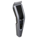 Philips 5000 series HC5630/15 -kotiparturi