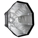 Godox SB-UE softboks, 80 cm