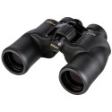 Nikon ACULON A211 8x42 binokkel