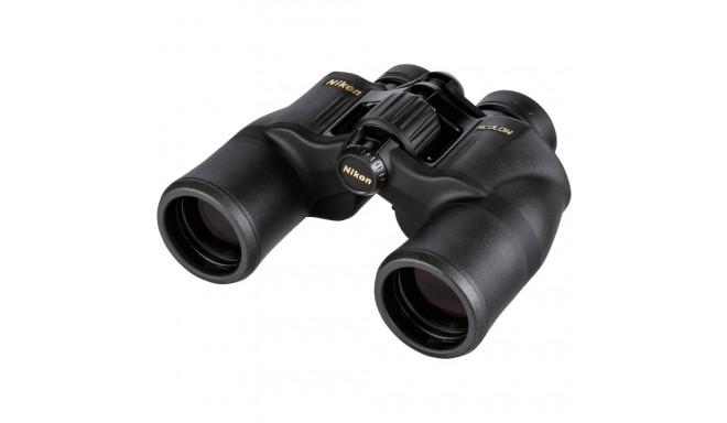 Nikon ACULON A211 8x42 binokkel