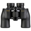Nikon ACULON A211 8x42 binokkel