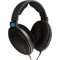 Sennheiser HD 600