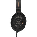 Sennheiser HD 660S2