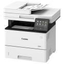 Canon i-Sensys MF553dw