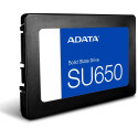 ADATA SU650 1TB