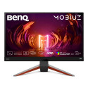 BenQ EX2710Q - 27'' | IPS | QHD | 1ms | 165Hz | HDR