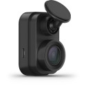 Garmin Dash Cam Mini 2