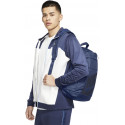 Nike backpack Elemental 2.0 BA5876-469, blue