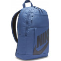 Nike backpack Elemental 2.0 BA5876-469, blue