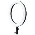 Godox LR-120B LED ring light