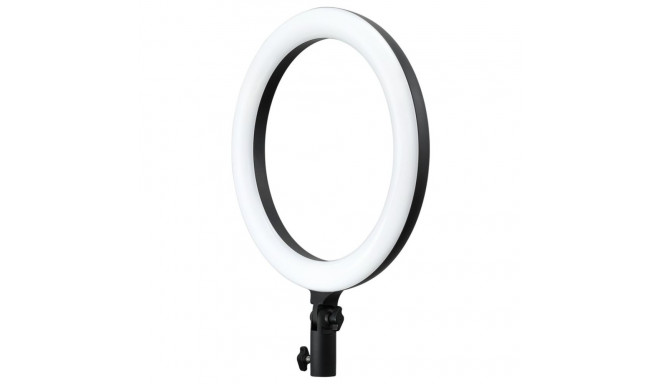 Godox LR-120B LED ring light