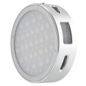 Godox R1 mini creative light grey