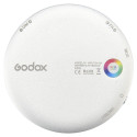 Godox R1 mini creative light grey